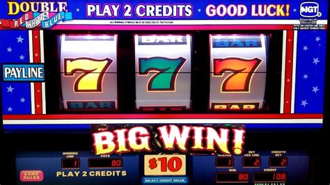 The Best Slots in Vegas: Where to Go to Win Big.